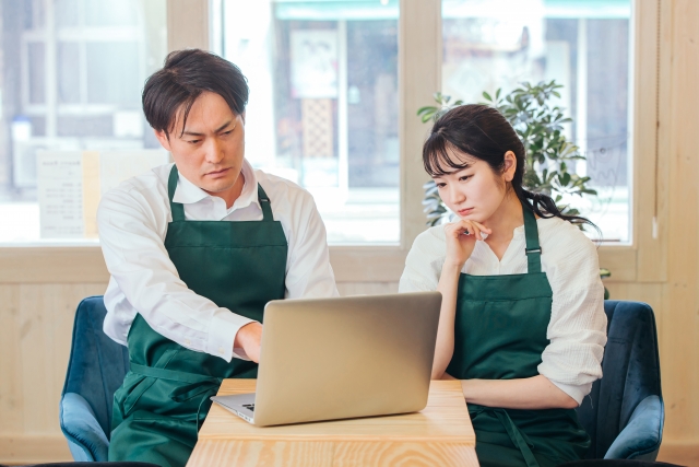 こんなお悩みありませんか?