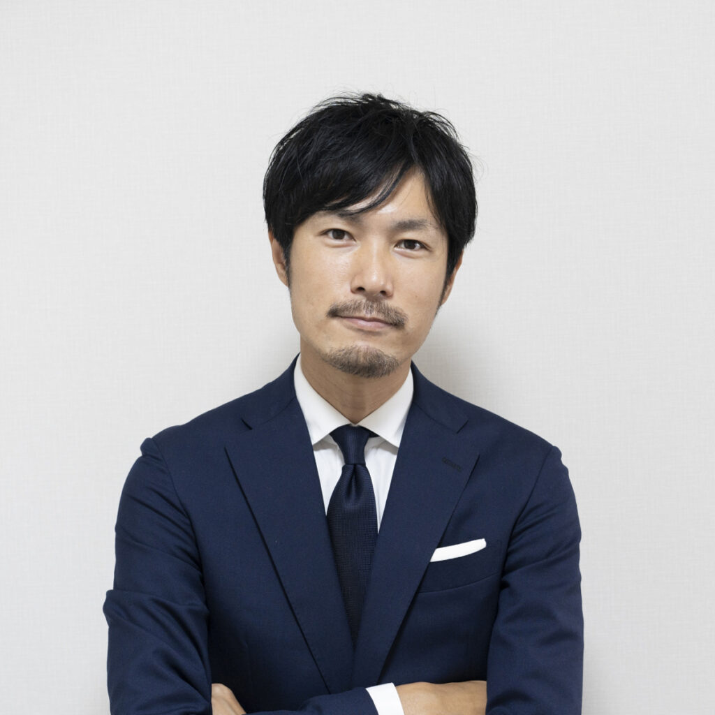 社労士