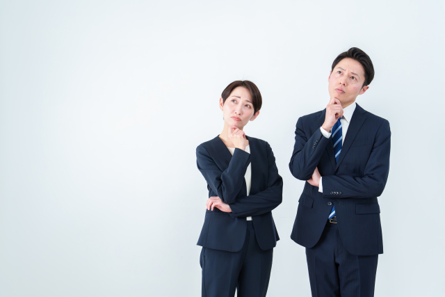 こんなお悩みありませんか?