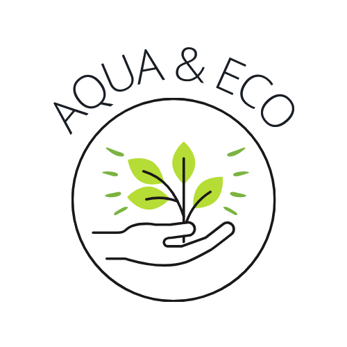 AQUA & ECO 株式会社