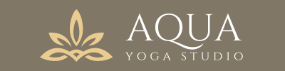 Aqua yoga studio